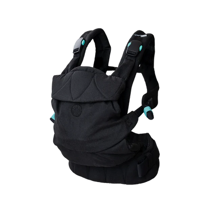 NAJELL Baby carrier RISE