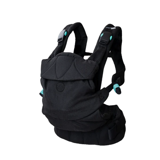 NAJELL Baby carrier RISE