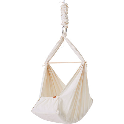 NAJELL portable baby nest