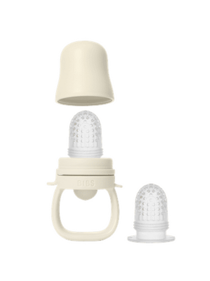 BIBS silikoninis maitintuvas