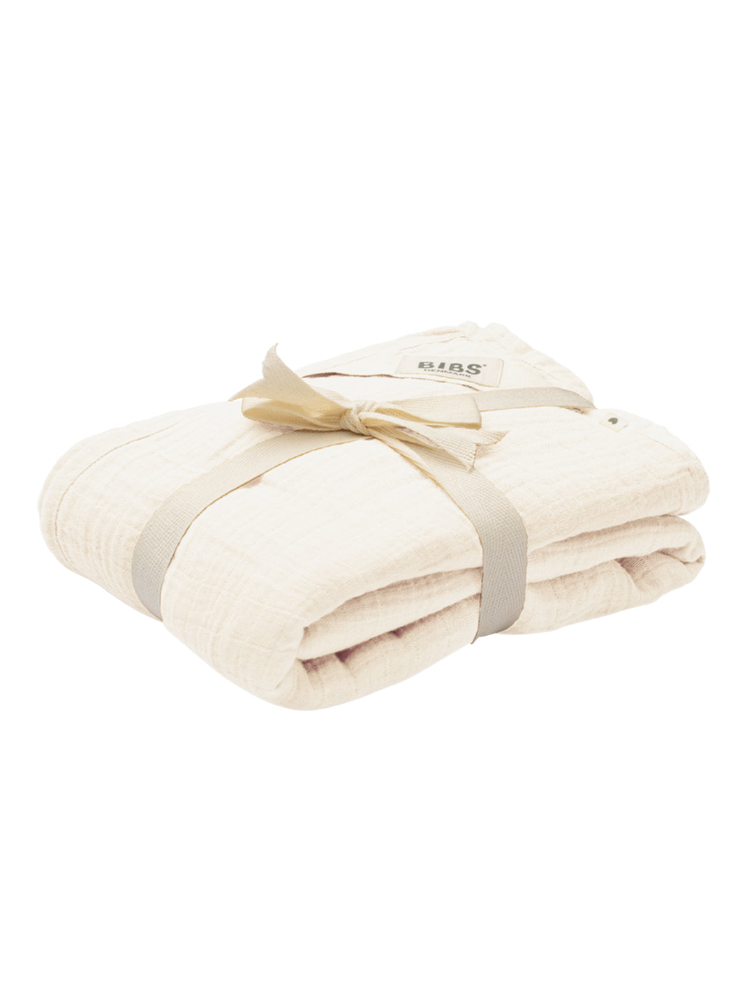 BIBS muslino  vystyklas