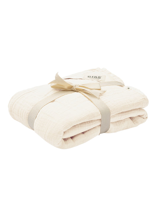 BIBS muslino  vystyklas