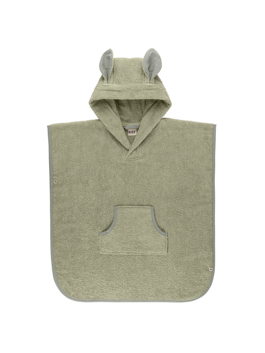 BIBS rankšluotis su gobtuvu (nuo 2 iki 4 metų)