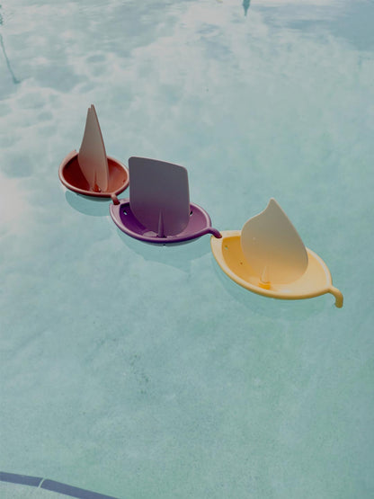 BIBS vonios žaislai