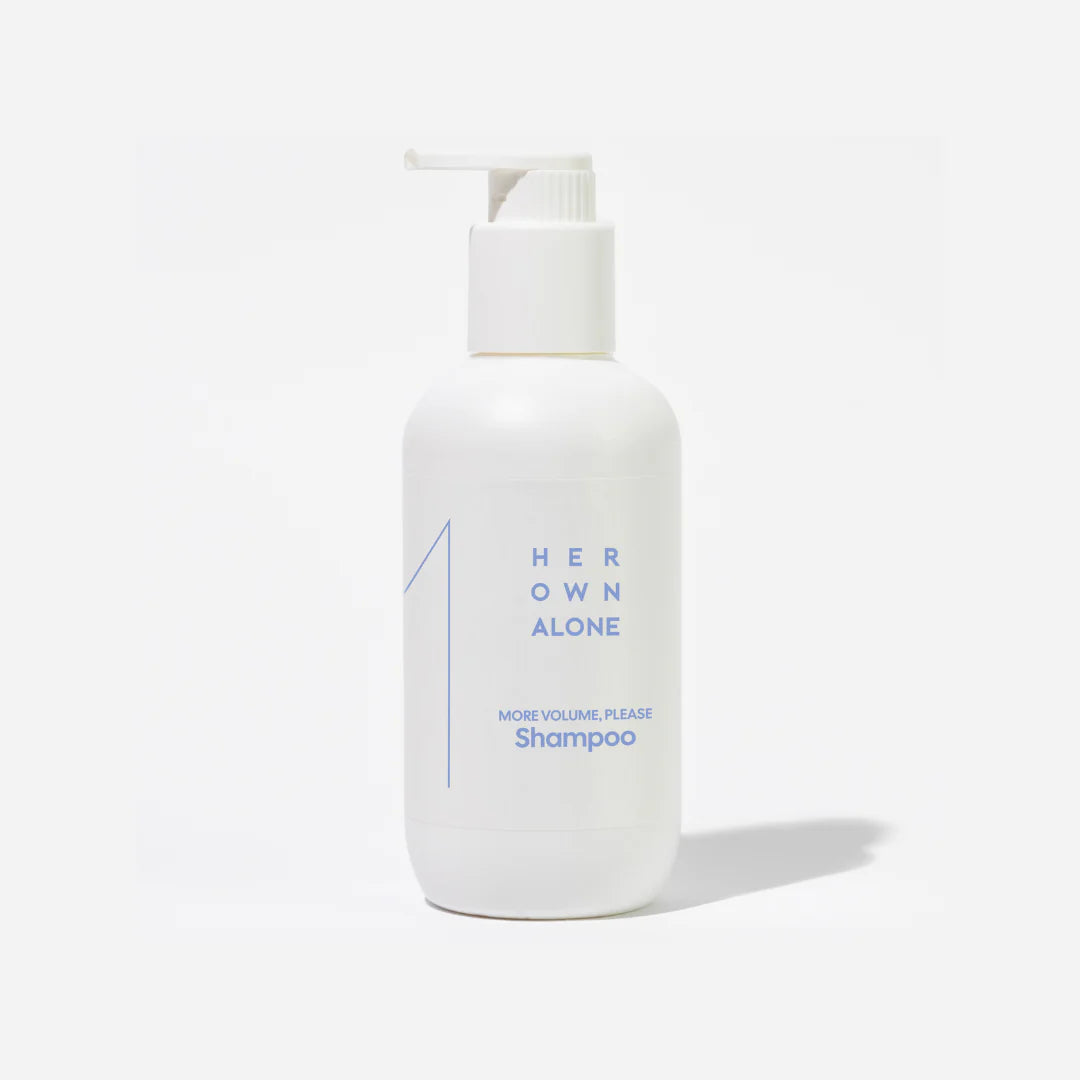 TOPIDA intimate hygiene wash