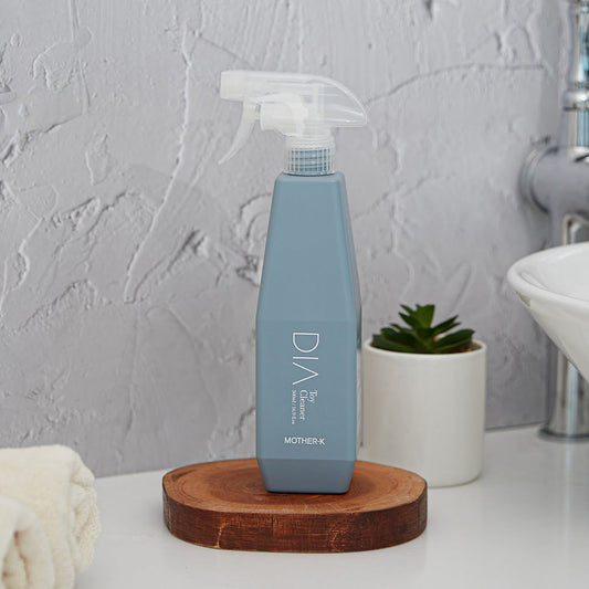 MOTHER-K “DIA” Toy Cleaner, 500 ml.