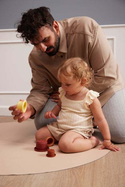 FILIBABBA lavinamieji puodeliai