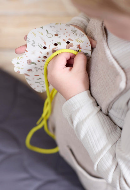 FILIBABBA lavinamasis siuvinėjimo žaidimas