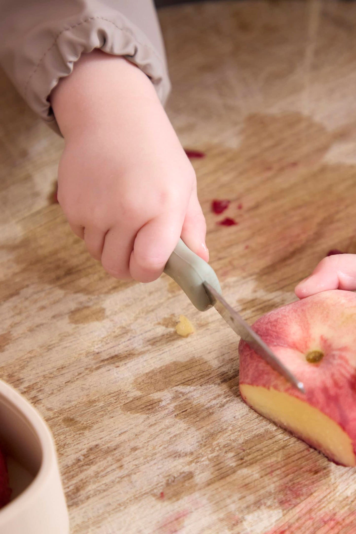 FILIBABBA mažųjų peilių rinkinys (2vnt.)