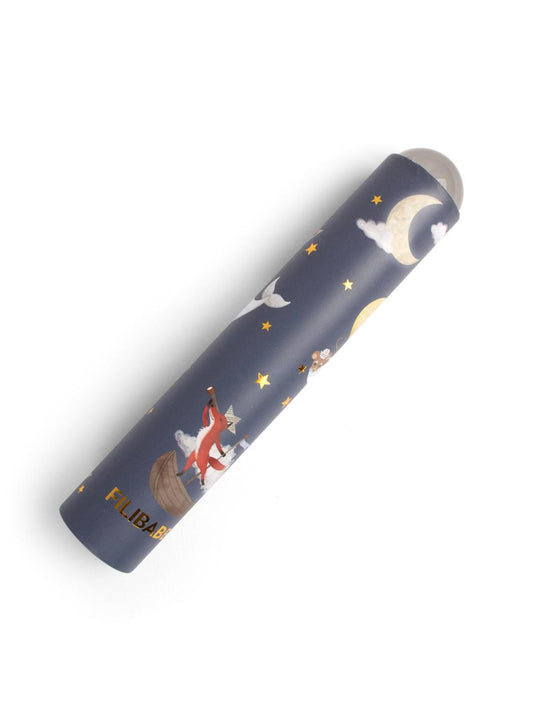 FILIBABBA žaislas kaleidoskopas