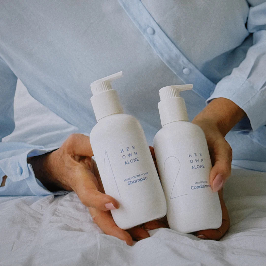 TOPIDA intimate hygiene wash
