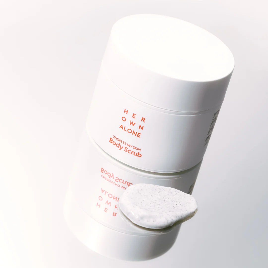 TOPIDA intimate hygiene wash