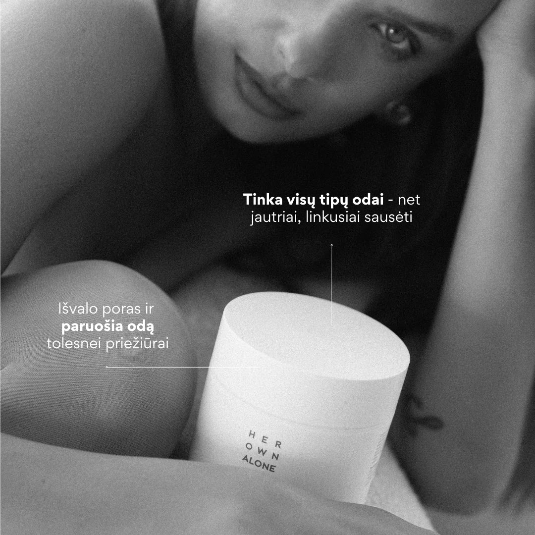 TOPIDA intimate hygiene wash