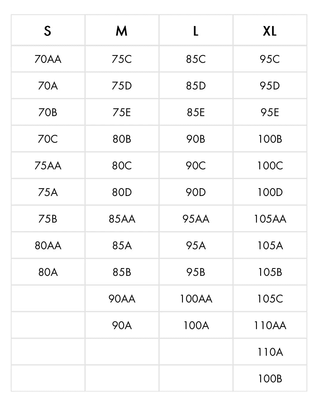 Zoé liemenėlė nėščiosioms ir maitinančioms