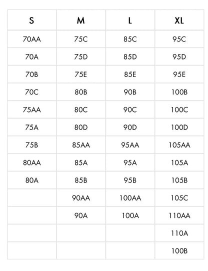 Zoé liemenėlė nėščiosioms ir maitinančioms