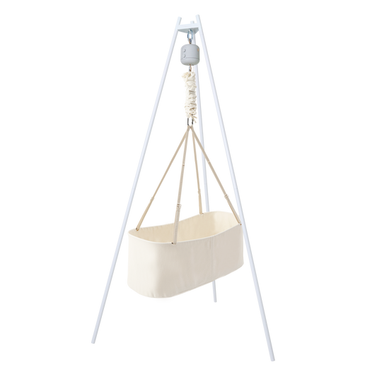 NAJELL portable baby nest