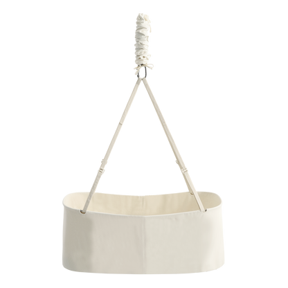 NAJELL portable baby nest