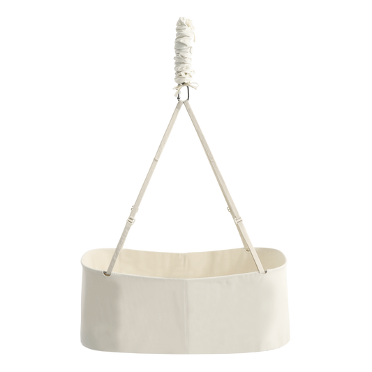 NAJELL portable baby nest