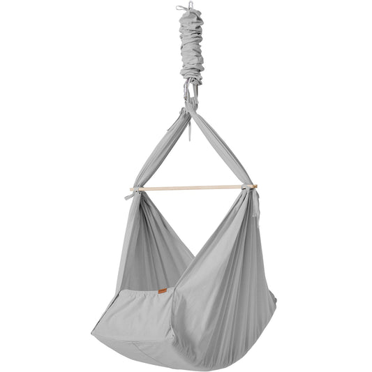 MEMBANTU baby hammock