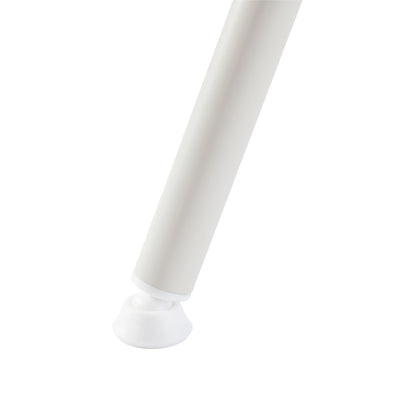 NAJELL portable baby nest