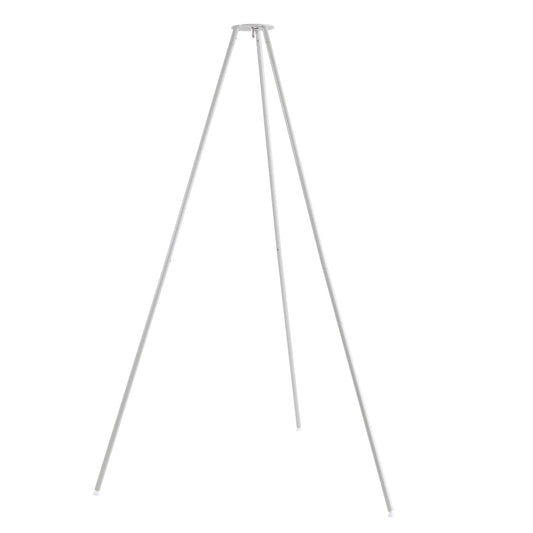NAJELL portable baby nest
