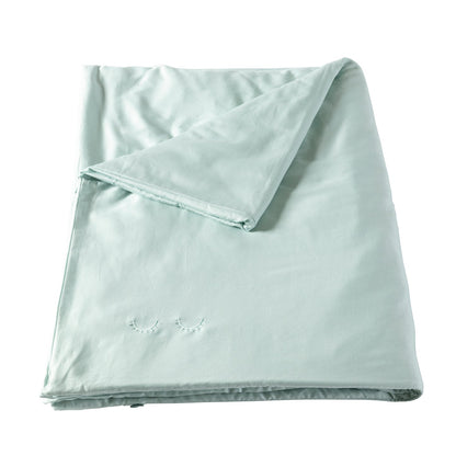 NAJELL portable baby nest