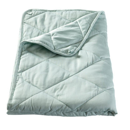 NAJELL portable baby nest
