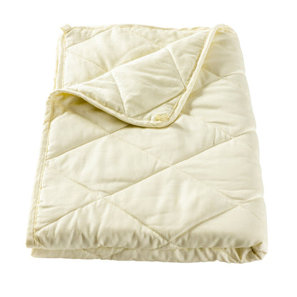 NAJELL portable baby nest