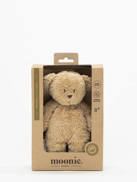 NAJELL portable baby nest