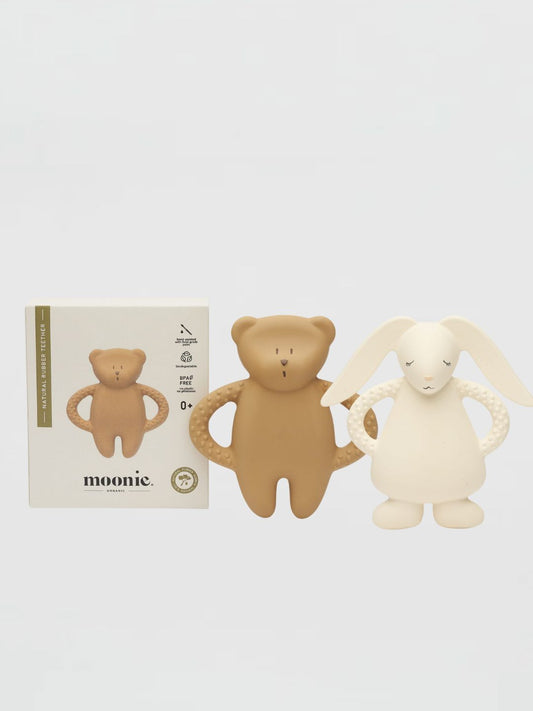 NAJELL portable baby nest