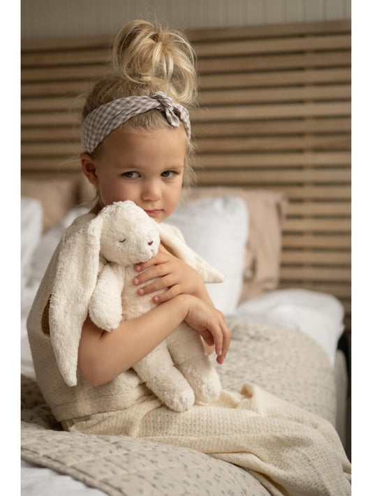 NAJELL portable baby nest