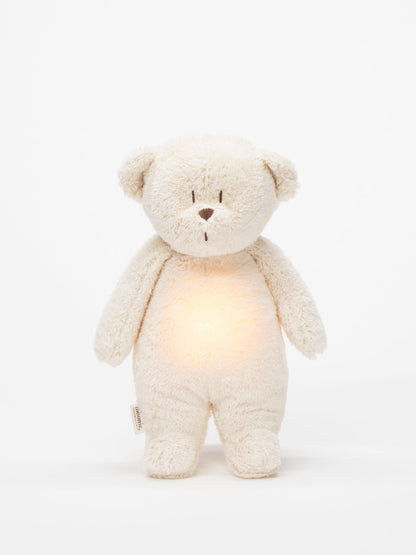 NAJELL portable baby nest