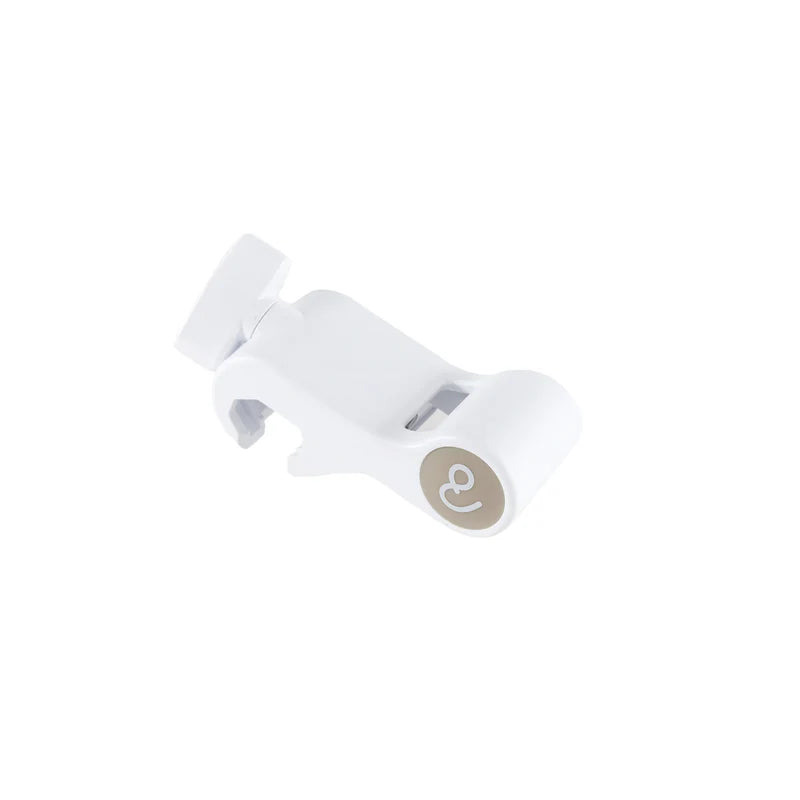 SLEEPYTROLL supimo aparato adapteris kūdikių gultukams ir lopšiukams BOUNCER ADAPTER