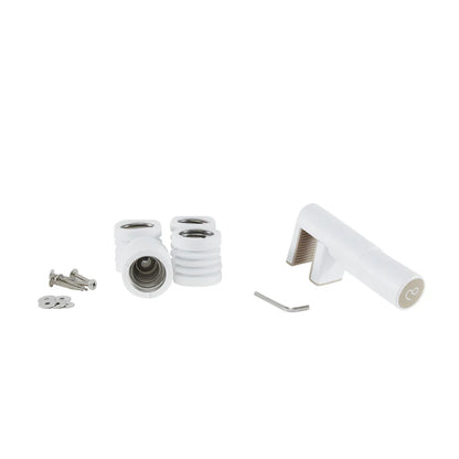 NAJELL portable baby nest