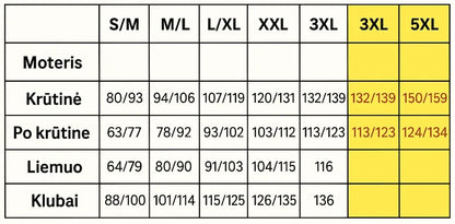 INTIMIDEA PUSH UP bra