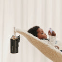 SLEEPYTROLL supimo aparato adapteris kūdikių gultukams ir lopšiukams BOUNCER ADAPTER