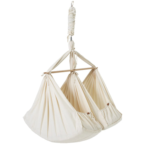 NAJELL portable baby nest