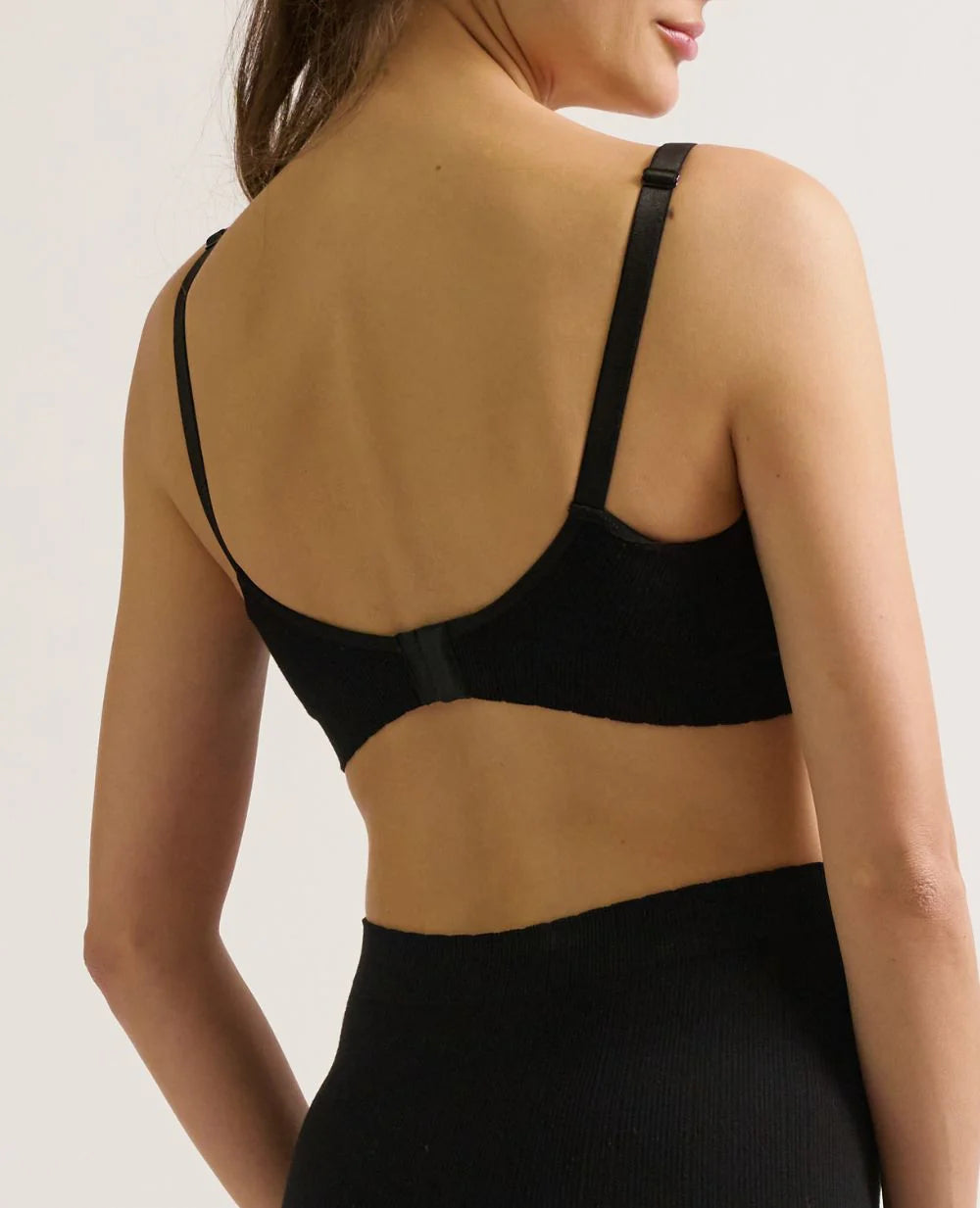 sports elastic for pregnant women