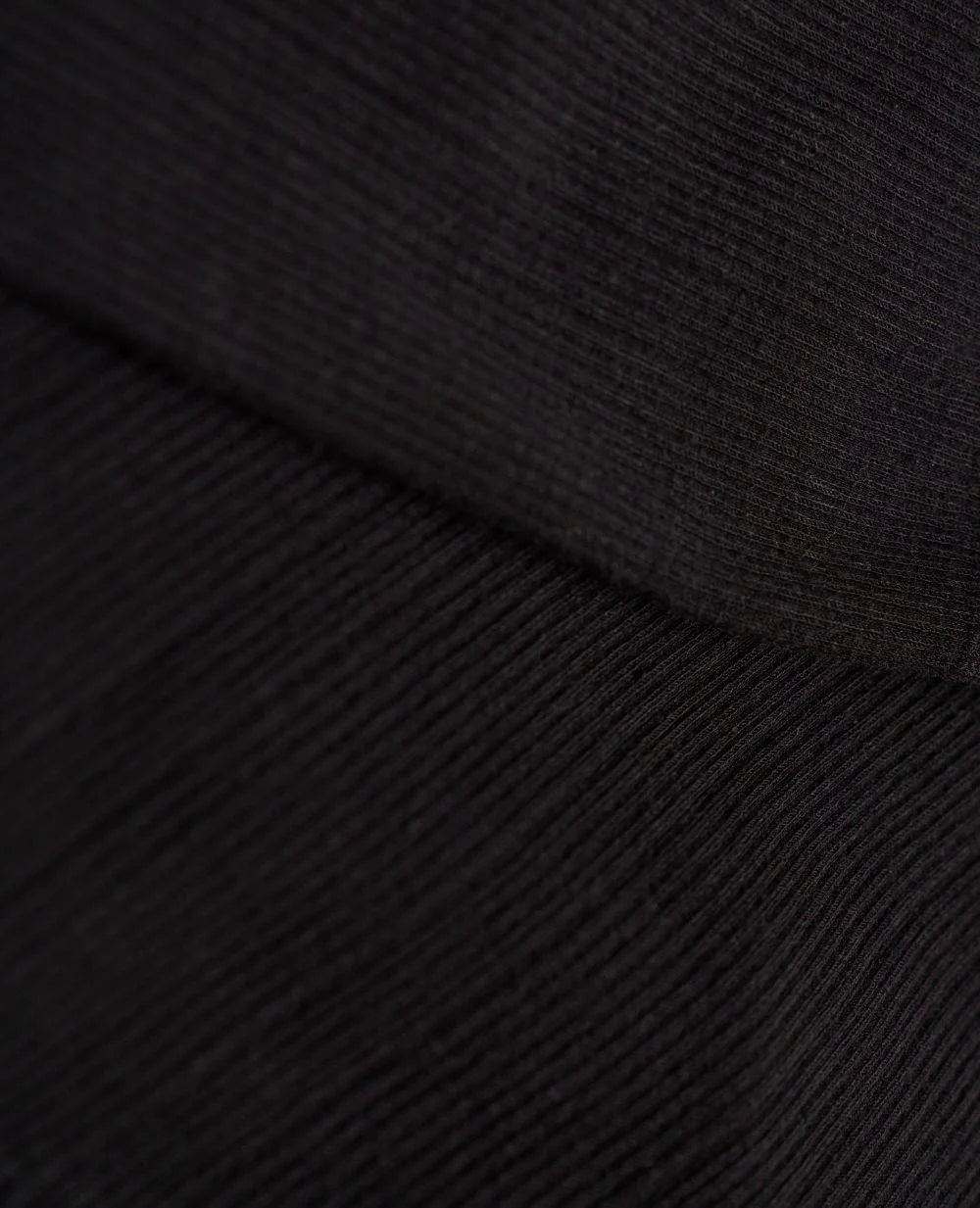 sports elastic for pregnant women