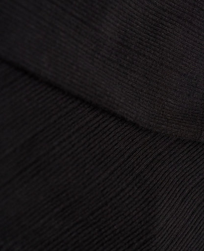 sports elastic for pregnant women