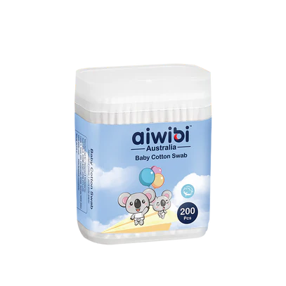 COMFORT CREAM nourishing cream for babies and children