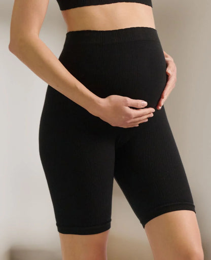 sports elastic for pregnant women
