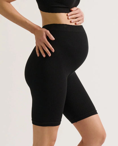 sports elastic for pregnant women