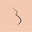 Logo von momsbeyou