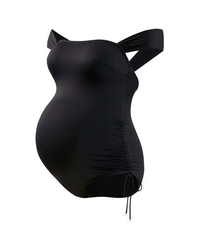 TOSCANE maudymosi kostiumėlis nėščiosioms ir maitinančioms