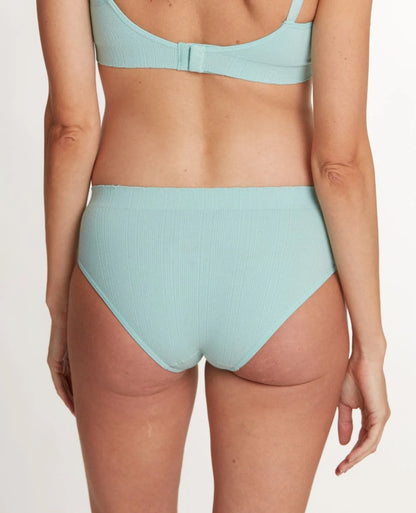 sports elastic for pregnant women